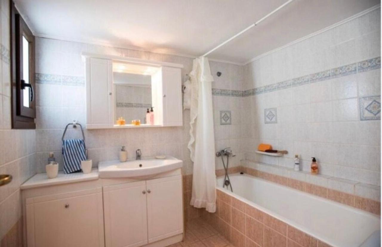 Cosy Near Super Paradise * Mykonos Town