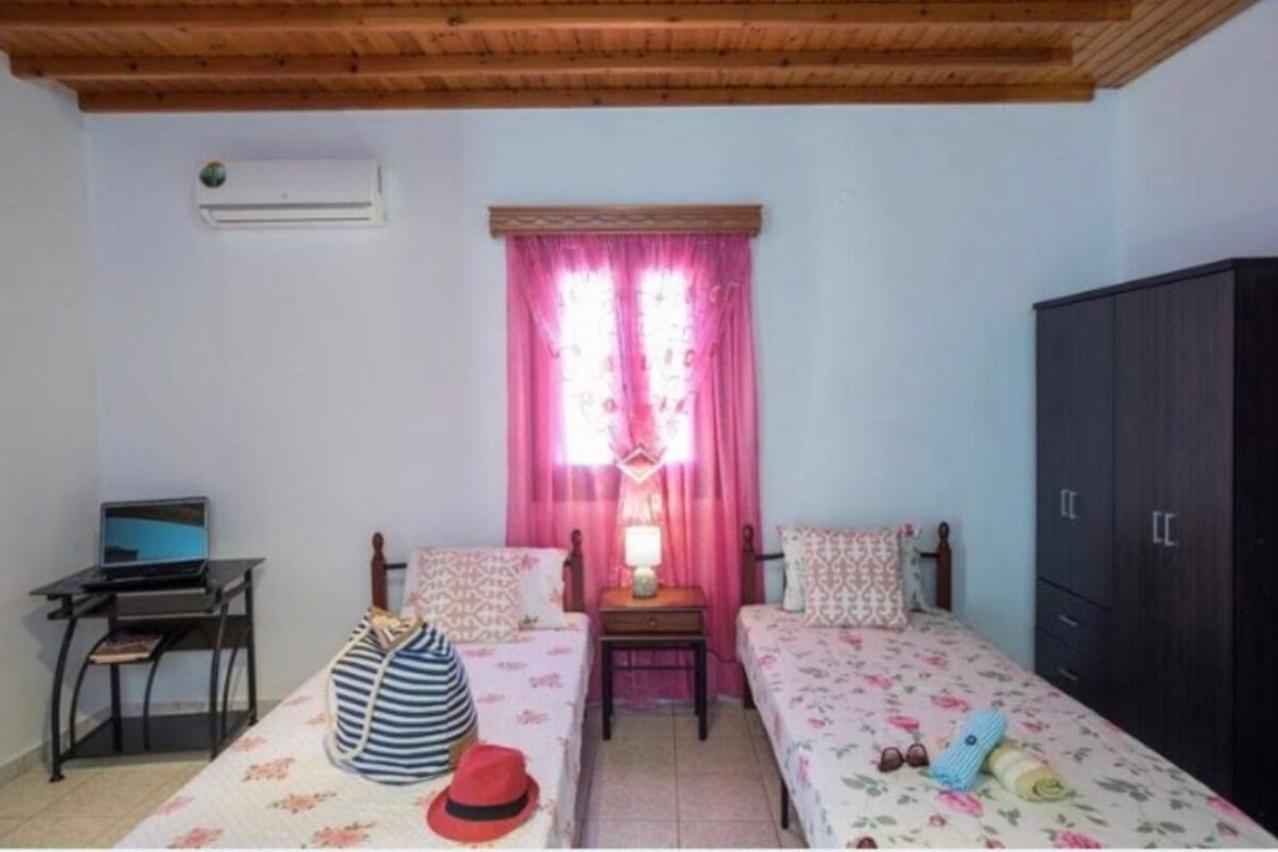 Cosy Near Super Paradise *